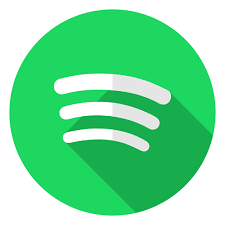 Imagen de Spotify Premium