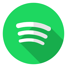 Spotify Premium APK 8.10.9.722 (Todo desbloqueado) Descargar 2024