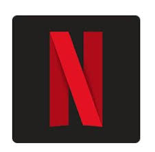 Netflix Mod APK Característica Imagen