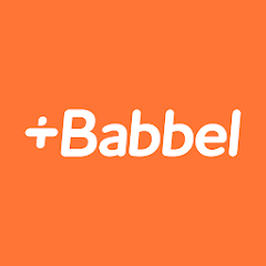 Babbel Mod APK Característica Imagen