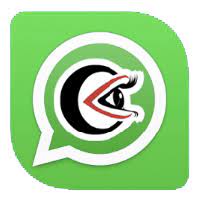 Cyber WhatsApp APK Característica Imagen