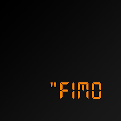 FIMO Mod APK completamente desbloqueado