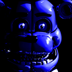 five nights at freddy's 5 apk