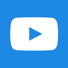 YouTube Blue APK (sin anuncios) para Android/iOS