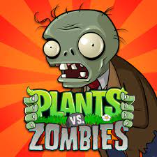 Plants vs Zombies Mod APK Todo Desbloqueado