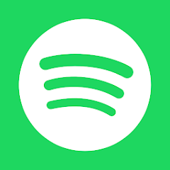 Spotify Lite Mod APK Característica Imagen