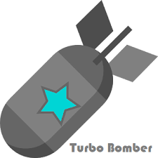 Turbo Bomber APK Característica Imagen