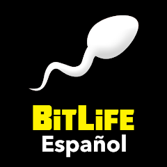 Bitlife en Español APK
