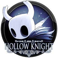 Hollow Knight Mod APK