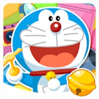 Doraemon gadget rush mod apk