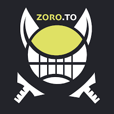 Imagen de la característica de Zoro TV