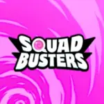 Squad Busters APK