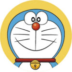 Doraemon GO APK