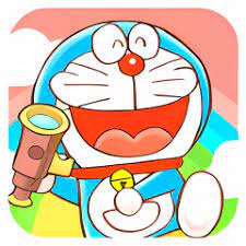 Doraemon H APK