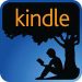 Amazon Kindle APK Gratis