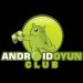 Android Oyun Club gratis