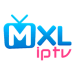 MXL TV Premium Gratis