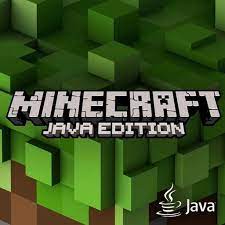 Minecraft Java Edition APK Gratis