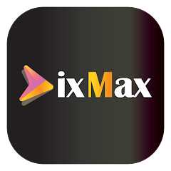 Descargar DixMax APK + Mod 2023 para Android - ApkgStore