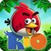 Angry Birds RIo APK Gratis