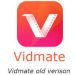 Vidmate Old Version 4.6 Gratis