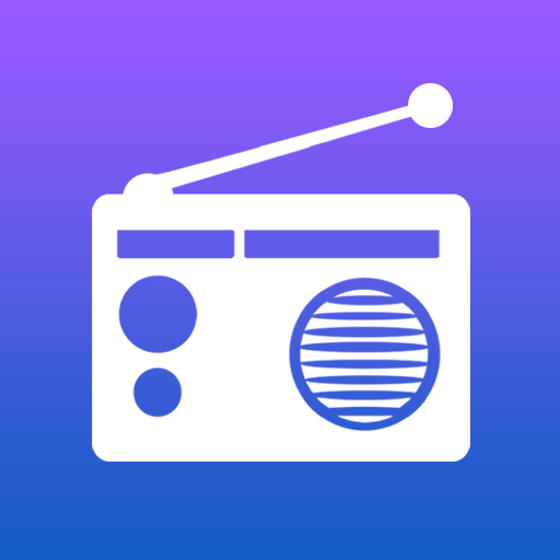 Descarga de la aplicación Rádio Caiobá Fm 2023 - Gratis - 9Apps