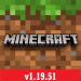Minecraft 1.19.51 APK Gratis