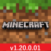 Minecraft 1.20.0.01 APK Gratis