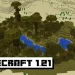 Minecraft 1.21 APK Gratis