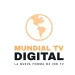 Mundial TV Digital APK Image