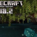 minecraft 1.18.2