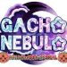 Gacha Nebula APK Gratis