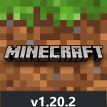 Minecraft 1.20.2