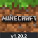 Minecraft 1.20.2
