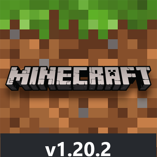Descargar Minecraft Java Edition Apk v1.20.60.23 Más reciente (Gratis)