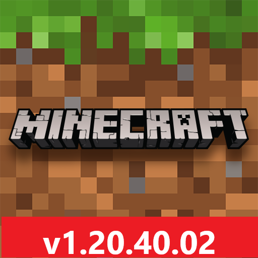 ᐅ Descargar Minecraft 1 20 40 02 APK 2024 para Android⚰️ Experimente a ᐅ Descargar Minecraft 1 20 40 02 APK 2024 para Android⚰️ Experimente a