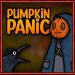 Pumpkin Panic APK Gratis