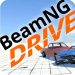 BeamNG Drive APK Gratis