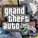 GTA South Africa APK Mod