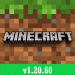 Minecraft 1.20.60 APK