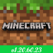 Minecraft 1.20.60.23 APK Gratis