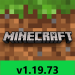 Minecraft 1.19.73 APK Gratis