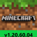 Minecraft 1.20.60.04 APK Gratis