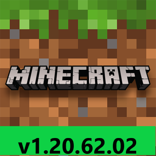 Descargar Minecraft Apk 2024 Mediafire Roxie Arabela