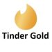 Tinder Gold APK