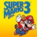 Super Mario Bros 3 APK Gratis