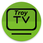 Troy TV Premium APK