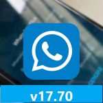 WhatsApp Plus v17.70 APK Gratis