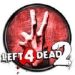 Left 4 Dead 2 APK Gratis