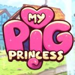 My Pig Princess APK Gratis